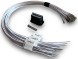 Opel OE Оригінальний роз'єм OBD для Opel з комплектом кабелів 93184060 $J