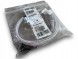 Opel OE Оригінальний роз'єм OBD для Opel з комплектом кабелів 93184060 $J