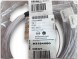 Opel OE Оригінальний роз'єм OBD для Opel з комплектом кабелів 93184060 $J