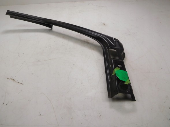 Ford OE Стовп "A" FORD Fiesta 1989-1996 OE 6933607