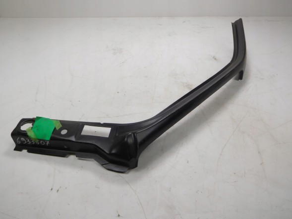 Ford OE Стовп "A" FORD Fiesta 1989-1996 OE 6933607