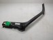 Ford OE Стовп "A" FORD Fiesta 1989-1996 OE 6933607