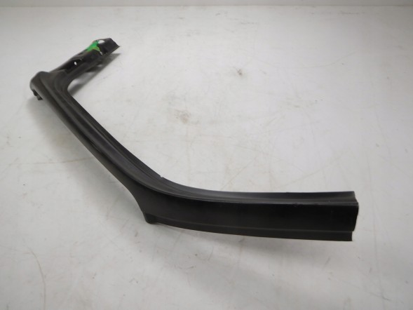 Ford OE Стовп "A" FORD Fiesta 1989-1996 OE 6933607