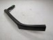 Ford OE Стовп "A" FORD Fiesta 1989-1996 OE 6933607