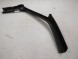 Ford OE Стовп "A" FORD Fiesta 1989-1996 OE 6933607