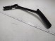 Ford OE Стовп "A" FORD Fiesta 1989-1996 OE 6933607