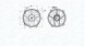 MAGNETI MARELLI 069422708010 Вентилятор радіатора 069422708010 magneti marelli