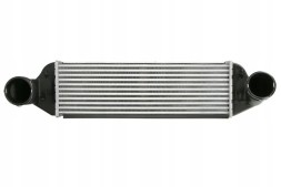 Thermotec DAB026TT Радіатор охолодження повітря thermotec dab026tt