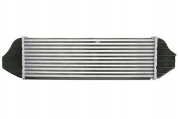 Thermotec DAB026TT Радіатор охолодження повітря thermotec dab026tt
