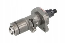 Intercar 2.4619.031.0 DEUTZ-FAHR 2.4619.030.0/10 SAME 2.4619.030.0/30 SAME 246190200 SAME 24619030 SAME 246190300 0 414 191 012 Паливний насос високого тиску (ПНВТ) SAME DEUTZ-FAHR BOSCH