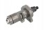 Intercar 2.4619.031.0 DEUTZ-FAHR 2.4619.030.0/10 SAME 2.4619.030.0/30 SAME 246190200 SAME 24619030 SAME 246190300 0 414 191 012 Паливний насос високого тиску (ПНВТ) SAME DEUTZ-FAHR BOSCH