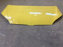 Skoda OE 1ST823155 citigo Маска/капот двигуна Skoda Citigo