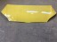 Skoda OE 1ST823155 citigo Маска/капот двигуна Skoda Citigo