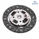 Sachs 3000 482 001 Sachs 3000 482 001 зчеплення kpl. Mitsubishi galant/carisma/colt/space
