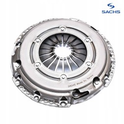Sachs 3000 482 001 Sachs 3000 482 001 зчеплення kpl. Mitsubishi galant/carisma/colt/space