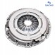 Sachs 3000 482 001 Sachs 3000 482 001 зчеплення kpl. Mitsubishi galant/carisma/colt/space