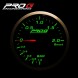 Китай PRG-24036-G2 Манометр Pro G RS2 наддув 2BAR 60 мм