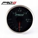 Китай PRG-24036-G2 Манометр Pro G RS2 наддув 2BAR 60 мм