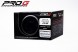 Китай PRG-24036-G2 Манометр Pro G RS2 наддув 2BAR 60 мм