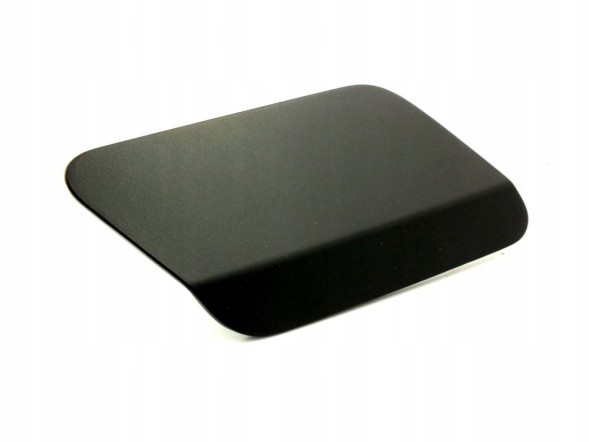 BMW OE 51118064137 BMW X3 F25 X4 F26 M Пакет заглушок омивачів