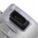 Китай BRFYYJI412 ЕЛЕКТРИЧНИЙ НАСОС ВОДИ ДЛЯ BMW СЕРІЇ 1 ТА 3 (E81, E87, E88, E82)