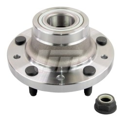 WB35194 SATO TECH Маточина