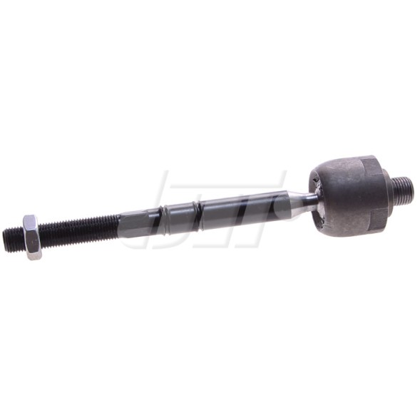 PS21335 SATO TECH Рульова тяга