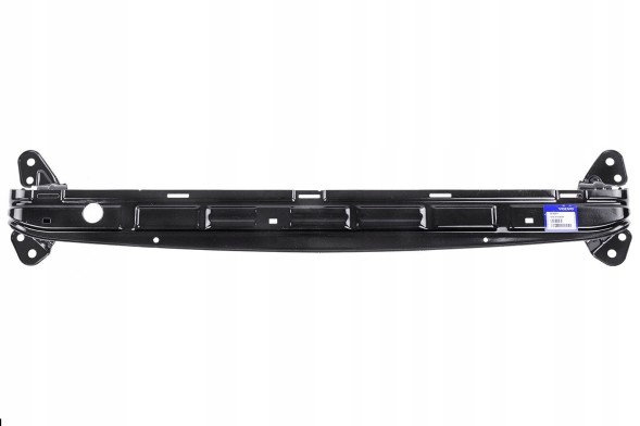 Volvo OE 30792611 Балка посилення водяного радіатора 2.4b volvo s40 v50 2004- c70 oe 30792611