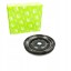 Valeo 836370 Двомасовий маховик автоматичний dct valeo 836370