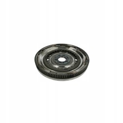 Valeo 836370 Двомасовий маховик автоматичний dct valeo 836370