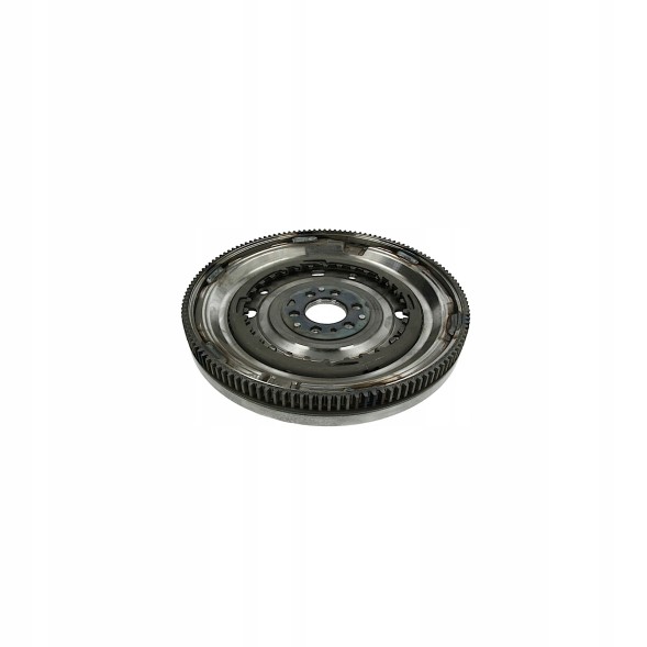 Valeo 836370 Двомасовий маховик автоматичний dct valeo 836370