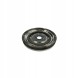 Valeo 836370 Двомасовий маховик автоматичний dct valeo 836370