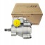 WRC Original Parts 4901553 Насос гідропідсилювача керма hyundai h1 97 - h100 97- 2.5 дизель