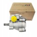 WRC Original Parts 4901553 Насос гідропідсилювача керма hyundai h1 97 - h100 97- 2.5 дизель