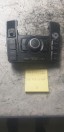 Audi OE PANEL STEROWANIA MMI RADIA AUDI A6 C6 4F1919611N ПАНЕЛЬ УПРАВЛІННЯ MMI AUDI A6 C6 4F1919611N
