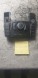 Audi OE PANEL STEROWANIA MMI RADIA AUDI A6 C6 4F1919611N ПАНЕЛЬ УПРАВЛІННЯ MMI AUDI A6 C6 4F1919611N