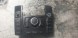 Audi OE PANEL STEROWANIA MMI RADIA AUDI A6 C6 4F1919611N ПАНЕЛЬ УПРАВЛІННЯ MMI AUDI A6 C6 4F1919611N