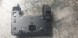 Audi OE PANEL STEROWANIA MMI RADIA AUDI A6 C6 4F1919611N ПАНЕЛЬ УПРАВЛІННЯ MMI AUDI A6 C6 4F1919611N