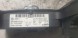 Audi OE PANEL STEROWANIA MMI RADIA AUDI A6 C6 4F1919611N ПАНЕЛЬ УПРАВЛІННЯ MMI AUDI A6 C6 4F1919611N