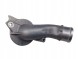 Mercedes-Benz OE Термостат Mercedes ENGINE M113 A1132030275