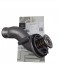 Mercedes-Benz OE Термостат Mercedes ENGINE M113 A1132030275