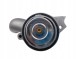 Mercedes-Benz OE Термостат Mercedes ENGINE M113 A1132030275