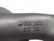 Mercedes-Benz OE Термостат Mercedes ENGINE M113 A1132030275