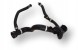 Volvo OE 32224779 Volvo xc90 ii лівий шланг шнур водяного радіатора 2,0t oe 32224779