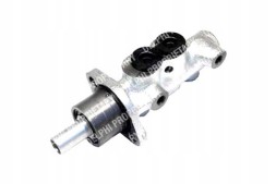 Delphi PRO/LM70366 DEL Гальмівний насос fiat doblo 01- delphi ham + асистент зіткнення #34