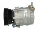 Nissens 89106 Компресор компресора кондиціонера 89106 nissens