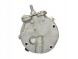 Nissens 89106 Компресор компресора кондиціонера 89106 nissens