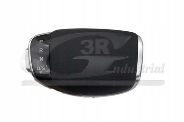 3RG 25731 Гілка важеля включення 3rg 25731