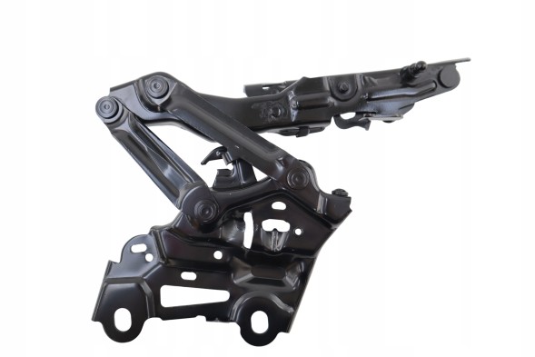 Китай BMV41009629174 ЗАВІС КРИШКИ БАГАЖНИКА BMW X1 U11 X2 U10 MINI COUNTRYMAN U25 ПРАВИЙ 41009629174