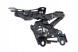 Китай BMV41009629174 ЗАВІС КРИШКИ БАГАЖНИКА BMW X1 U11 X2 U10 MINI COUNTRYMAN U25 ПРАВИЙ 41009629174
